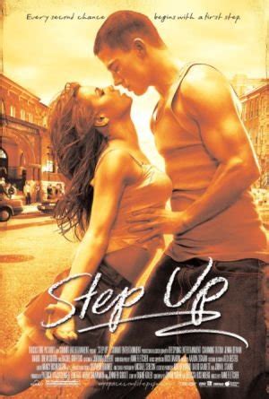 step up s02e01 dts|Watch Step Up (2006) For Free Online .